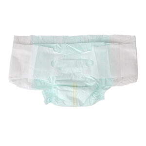 Adult Diapers