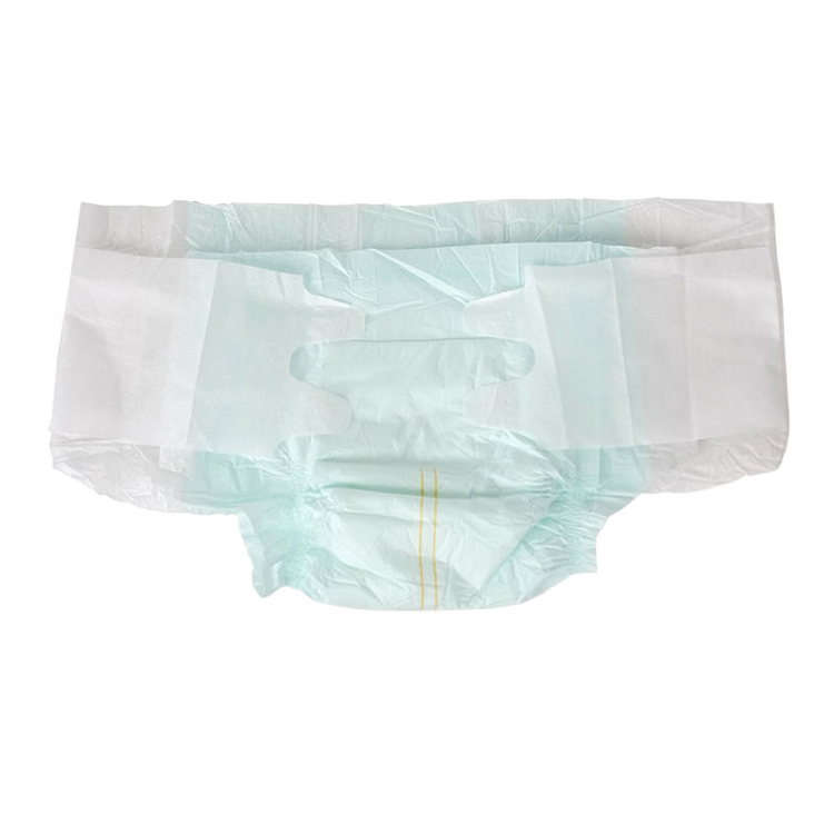 Adult Diapers