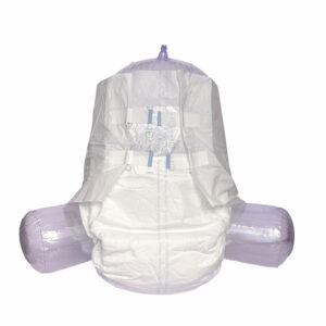 Adult Diapers