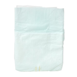 Adult Diapers