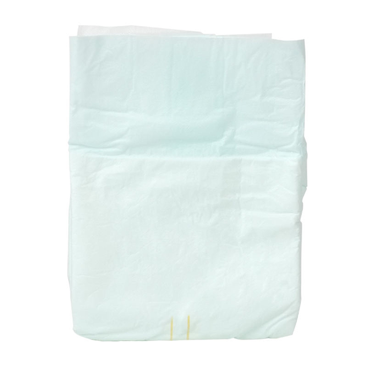Adult Diapers