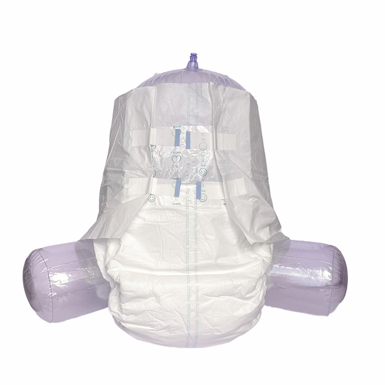 Adult Diapers