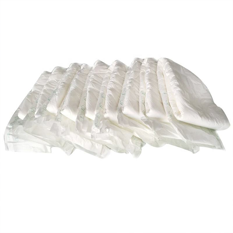 Adult Diapers