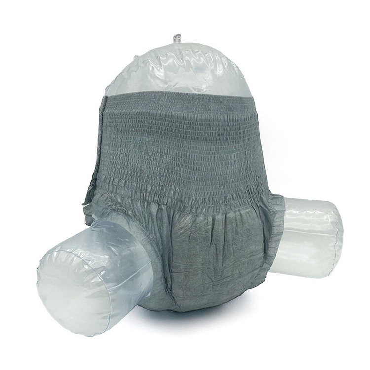 Adult Diapers