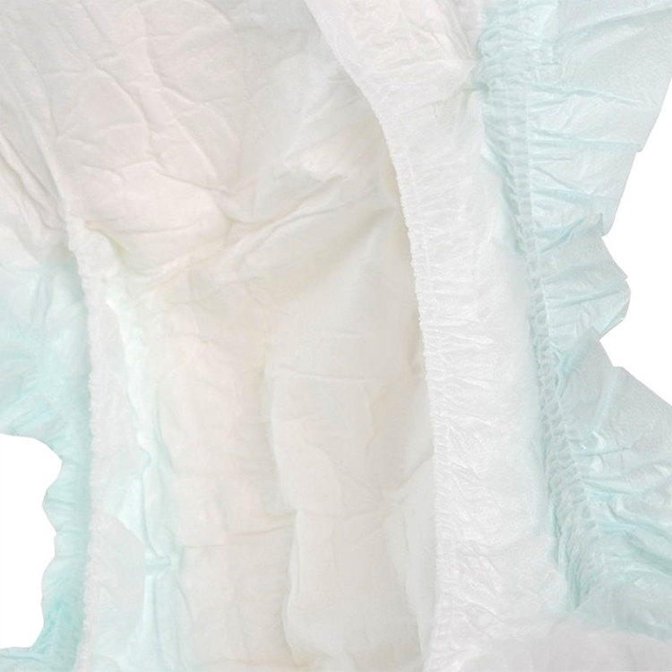 Adult Diapers