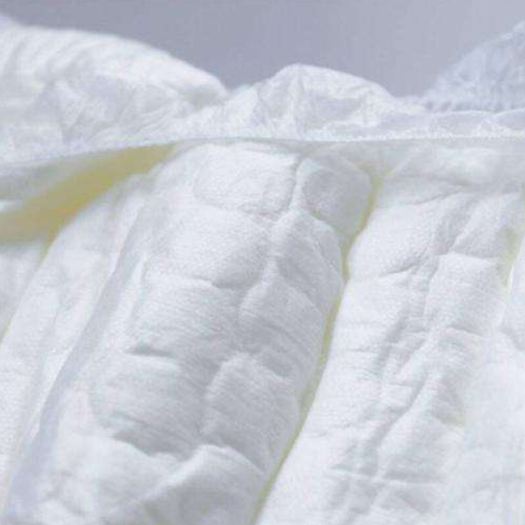 Adult Diapers