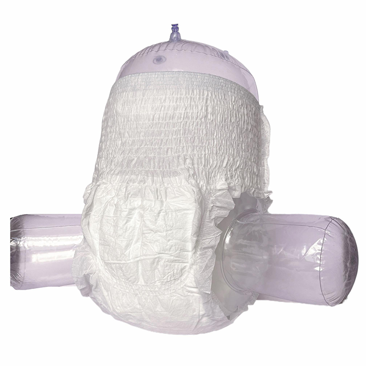 Adult Diapers