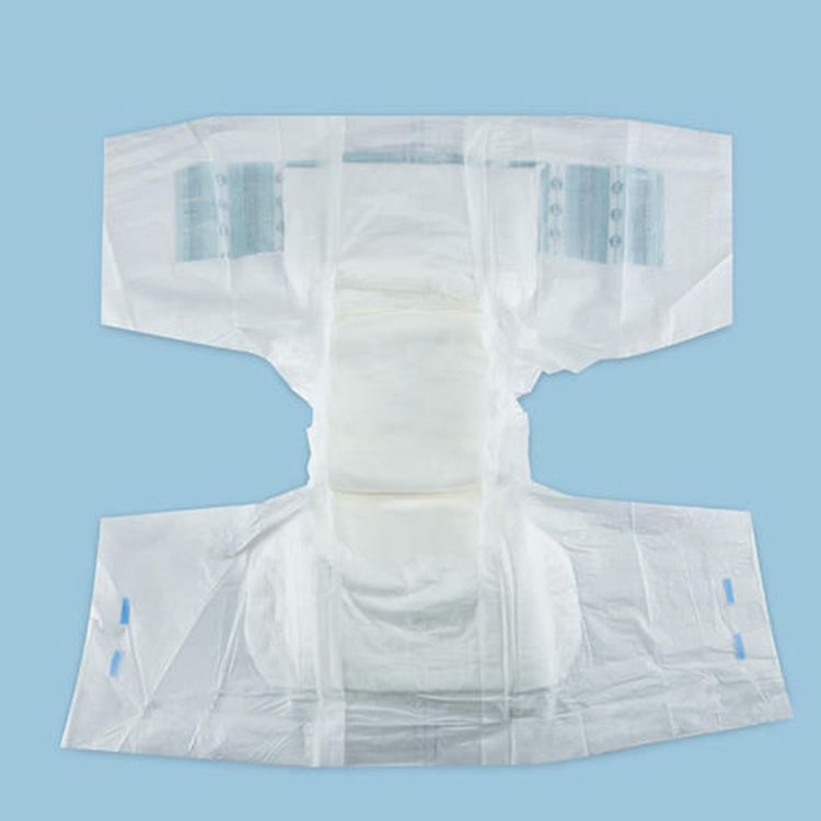Adult Diapers