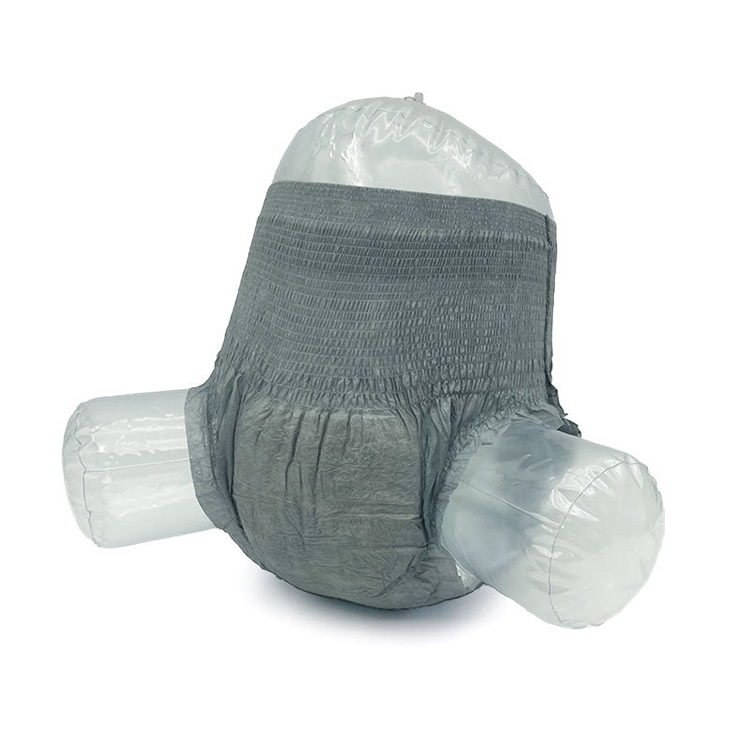Adult Diapers