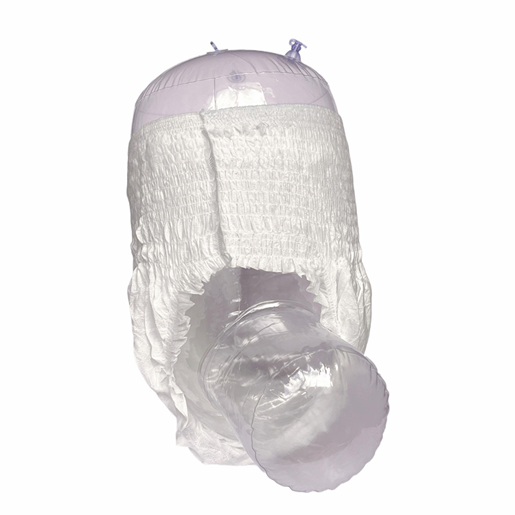 Adult Diapers