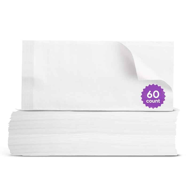 Adult Wipes