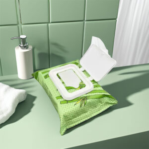 Adult Wipes