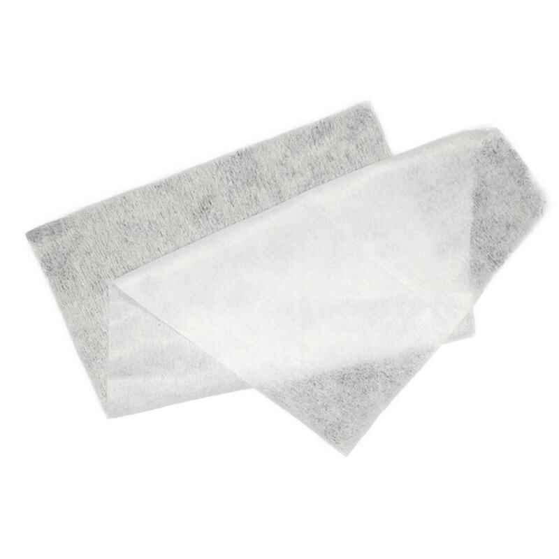Adult Wipes