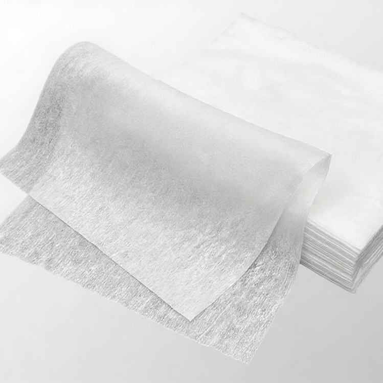 Adult Wipes