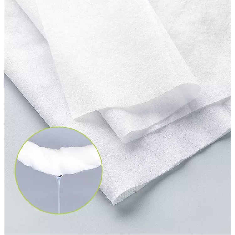 Adult Wipes