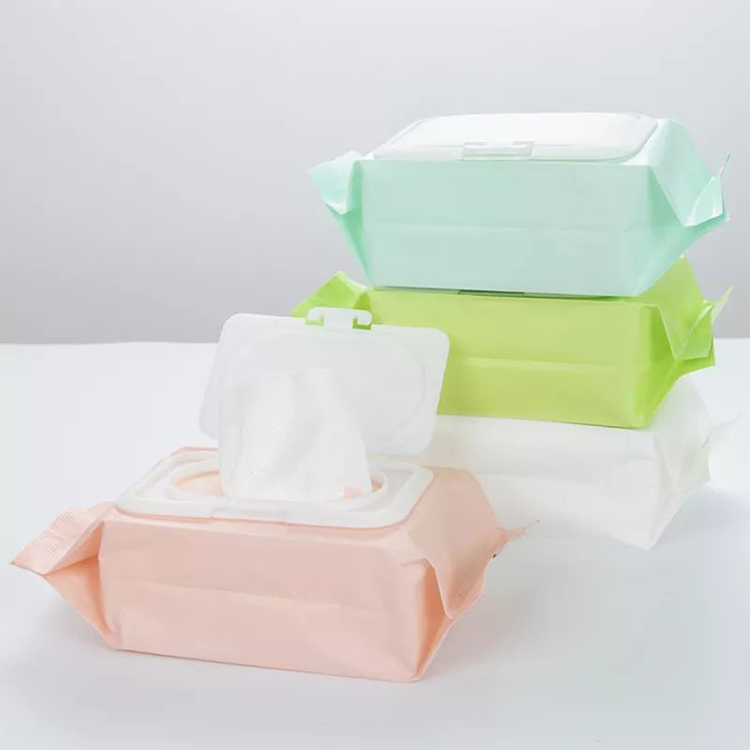 Adult Wipes