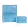 Antibacterial Pet Training Pads