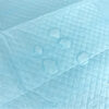 Antibacterial Pet Training Pads