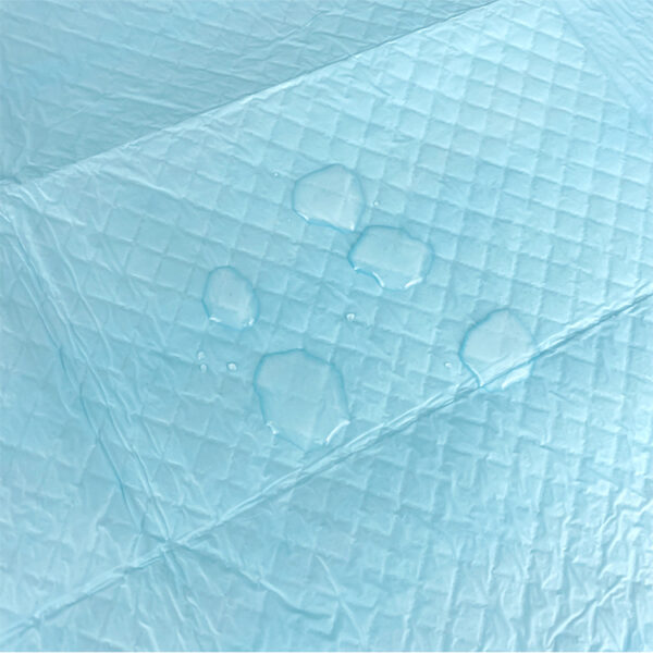 Antibacterial Pet Training Pads