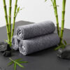 Bamboo Pet Training Pads for Indoor Pet Care