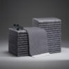 Bamboo Pet Training Pads for Indoor Pet Care