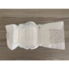Breathable Female Dog Diapers for Heat and Incontinence