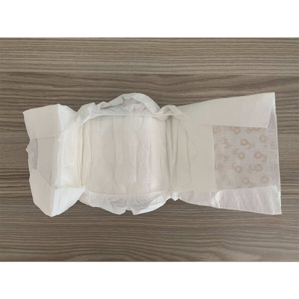 Breathable Female Dog Diapers for Heat and Incontinence