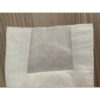Breathable Female Dog Diapers for Heat and Incontinence