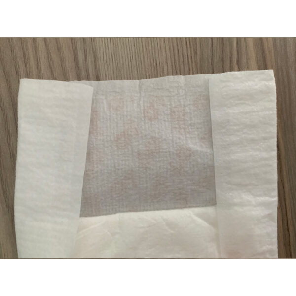 Breathable Female Dog Diapers for Heat and Incontinence