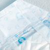 Pañales transpirables para perros machos Breathable Male Dog Diapers