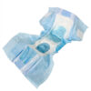 Disposable Female Dog Diapers for Heat & Incontinence Care