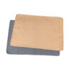 Extra Thick Pet Training Pads for Daily Indoor Care