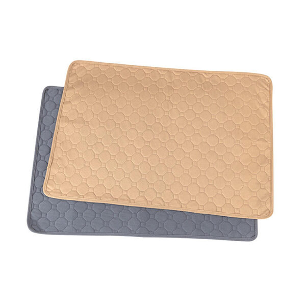 Extra Thick Pet Training Pads for Daily Indoor Care