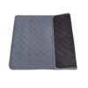 Extra Thick Pet Training Pads for Daily Indoor Care