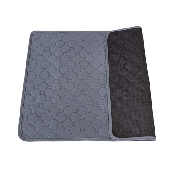 Extra Thick Pet Training Pads for Daily Indoor Care