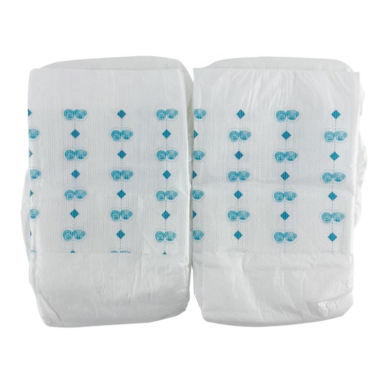 Grownup Diapers
