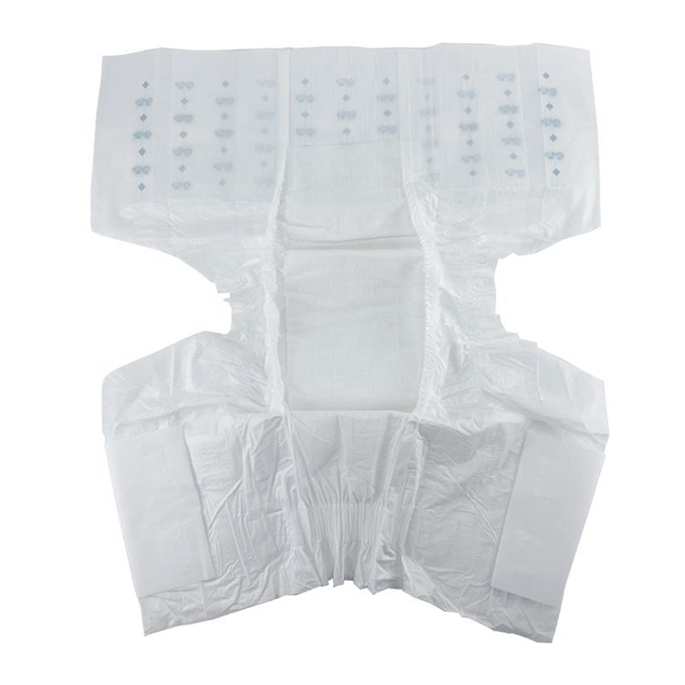 Grownup Diapers