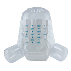 Grownup Diapers