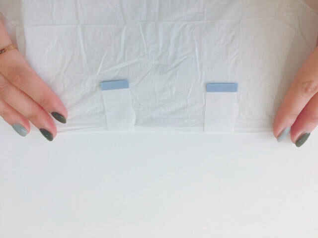 How Leak Guards, Leg Cuffs, and Waist Design Reduce Side Leakage