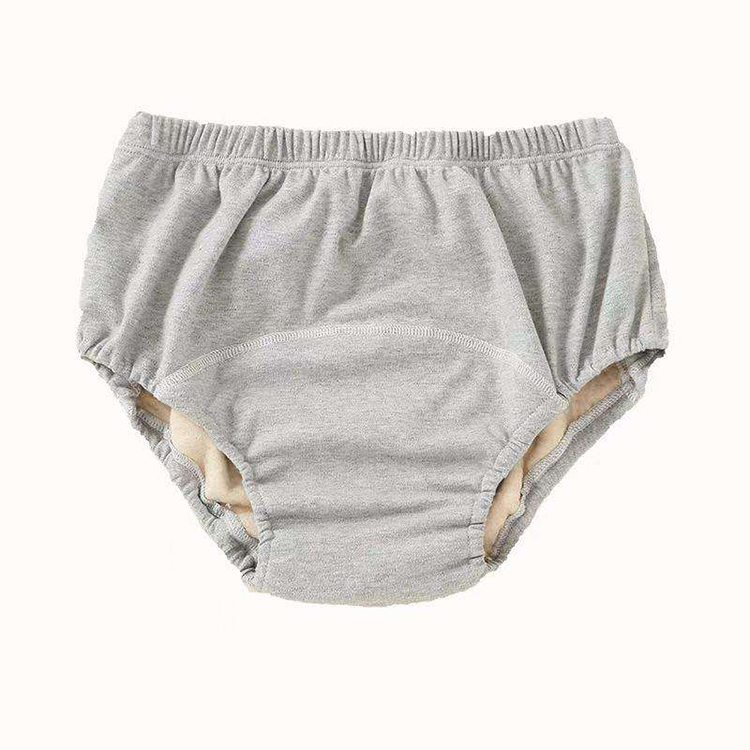 Incontinence Products