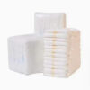 Leak-Proof Female Dog Diapers for Everyday Protection
