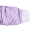 Leak-Proof Male Dog Diapers for Daily Protection