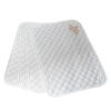 Leak-Proof Pet Training Pads for Indoor Pet Care