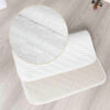 Leak-Proof Pet Training Pads for Indoor Pet Care