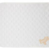 Leak-Proof Pet Training Pads for Indoor Pet Care