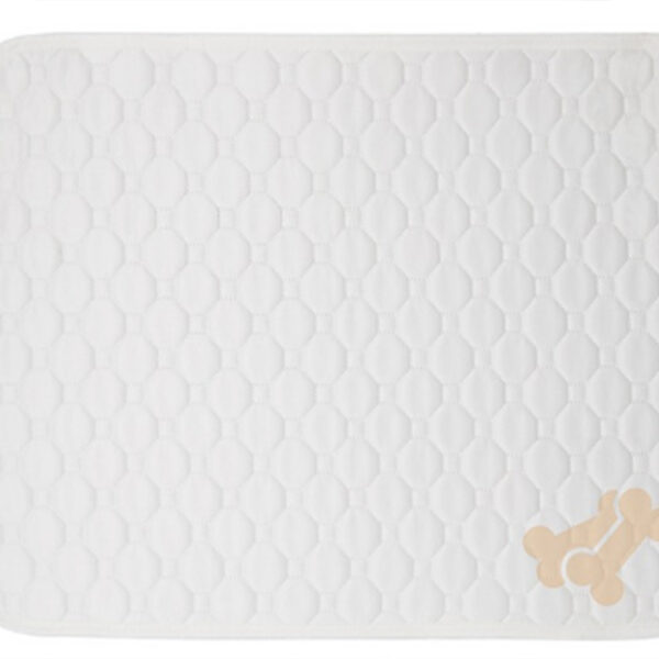 Leak-Proof Pet Training Pads for Indoor Pet Care