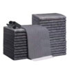 Odor Control Pet Training Pads for Cleaner Indoor Training