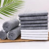 Odor Control Pet Training Pads for Cleaner Indoor Training