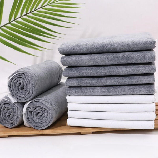 Odor Control Pet Training Pads for Cleaner Indoor Training