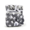 Super Absorbent Female Dog Diapers for Daily Care